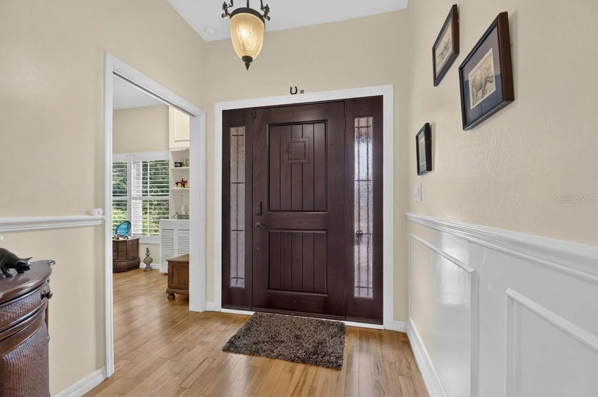 2715 Little Road Valrico FL 33596