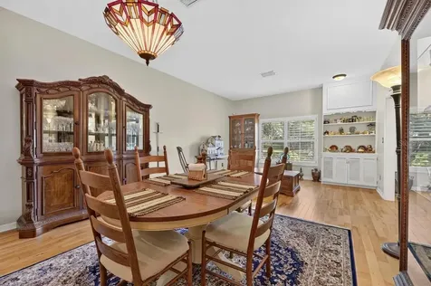 2715 Little Road Valrico FL 33596