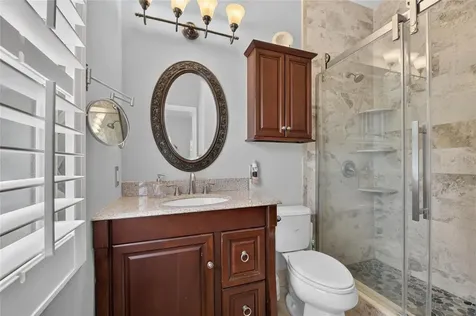 2715 Little Road Valrico FL 33596
