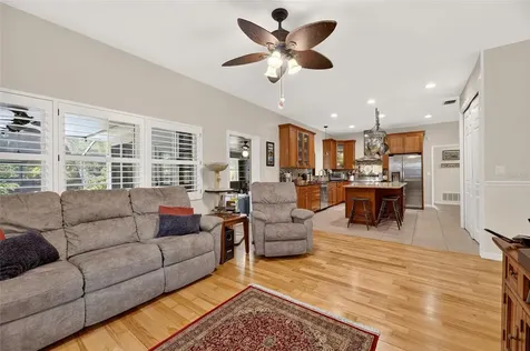 2715 Little Road Valrico FL 33596