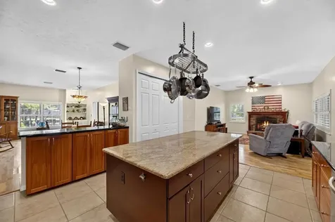 2715 Little Road Valrico FL 33596
