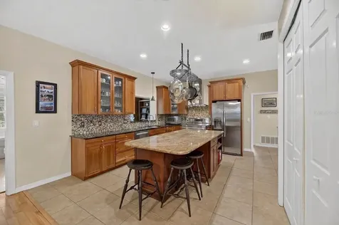 2715 Little Road Valrico FL 33596