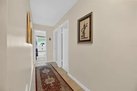 2715 Little Road Valrico FL 33596