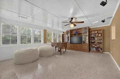 2715 Little Road Valrico FL 33596