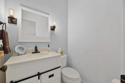 2715 Little Road Valrico FL 33596