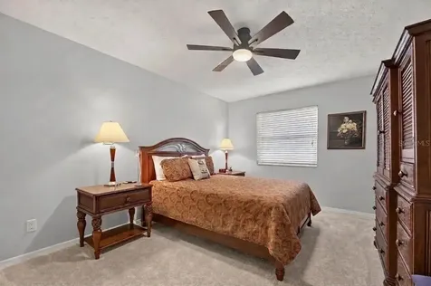 2715 Little Road Valrico FL 33596