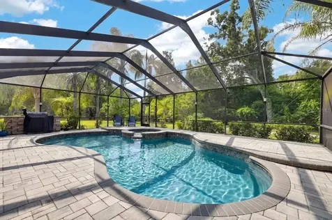 2715 Little Road Valrico FL 33596