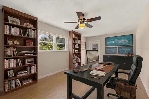 2715 Little Road Valrico FL 33596