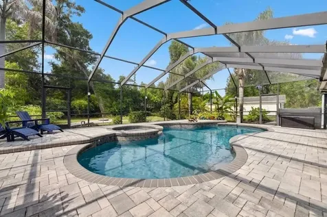 2715 Little Road Valrico FL 33596