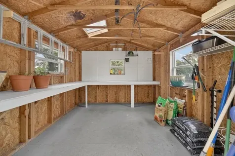 2715 Little Road Valrico FL 33596