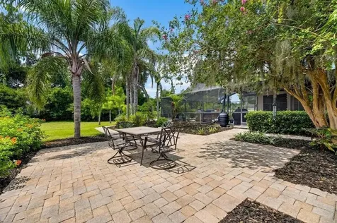 2715 Little Road Valrico FL 33596