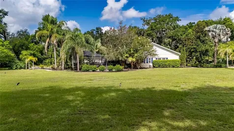 2715 Little Road Valrico FL 33596