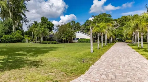 2715 Little Road Valrico FL 33596