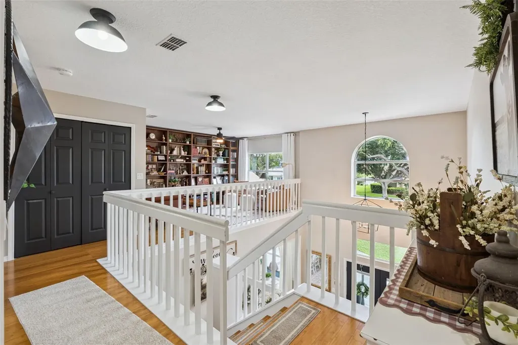 14324 Lord Barclay Drive Orlando FL 32837