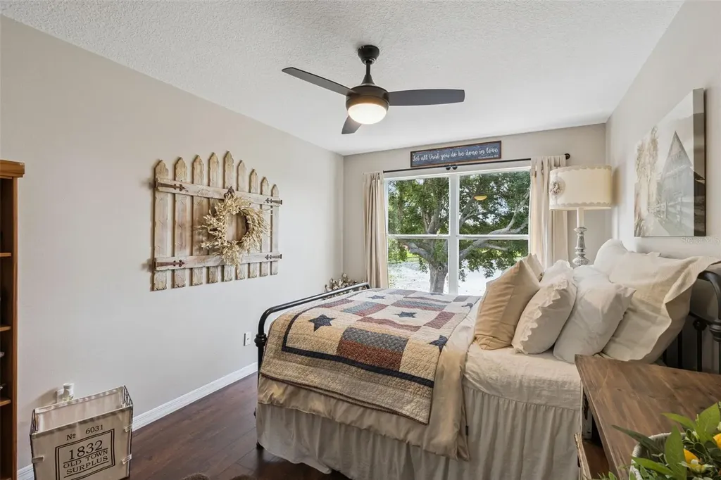 14324 Lord Barclay Drive Orlando FL 32837