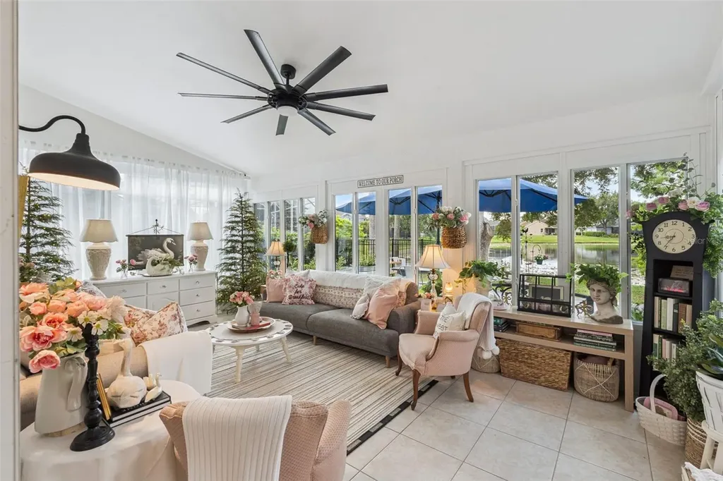 14324 Lord Barclay Drive Orlando FL 32837