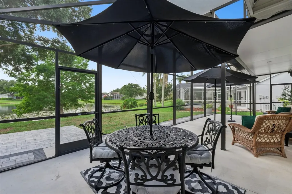 14324 Lord Barclay Drive Orlando FL 32837