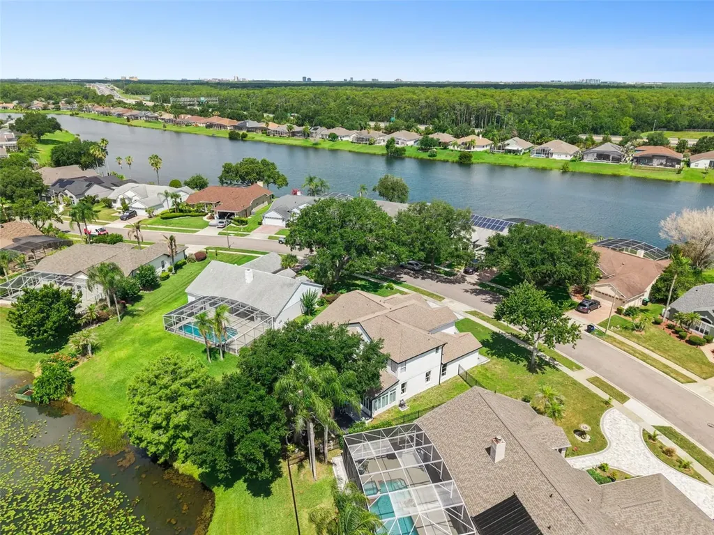 14324 Lord Barclay Drive Orlando FL 32837