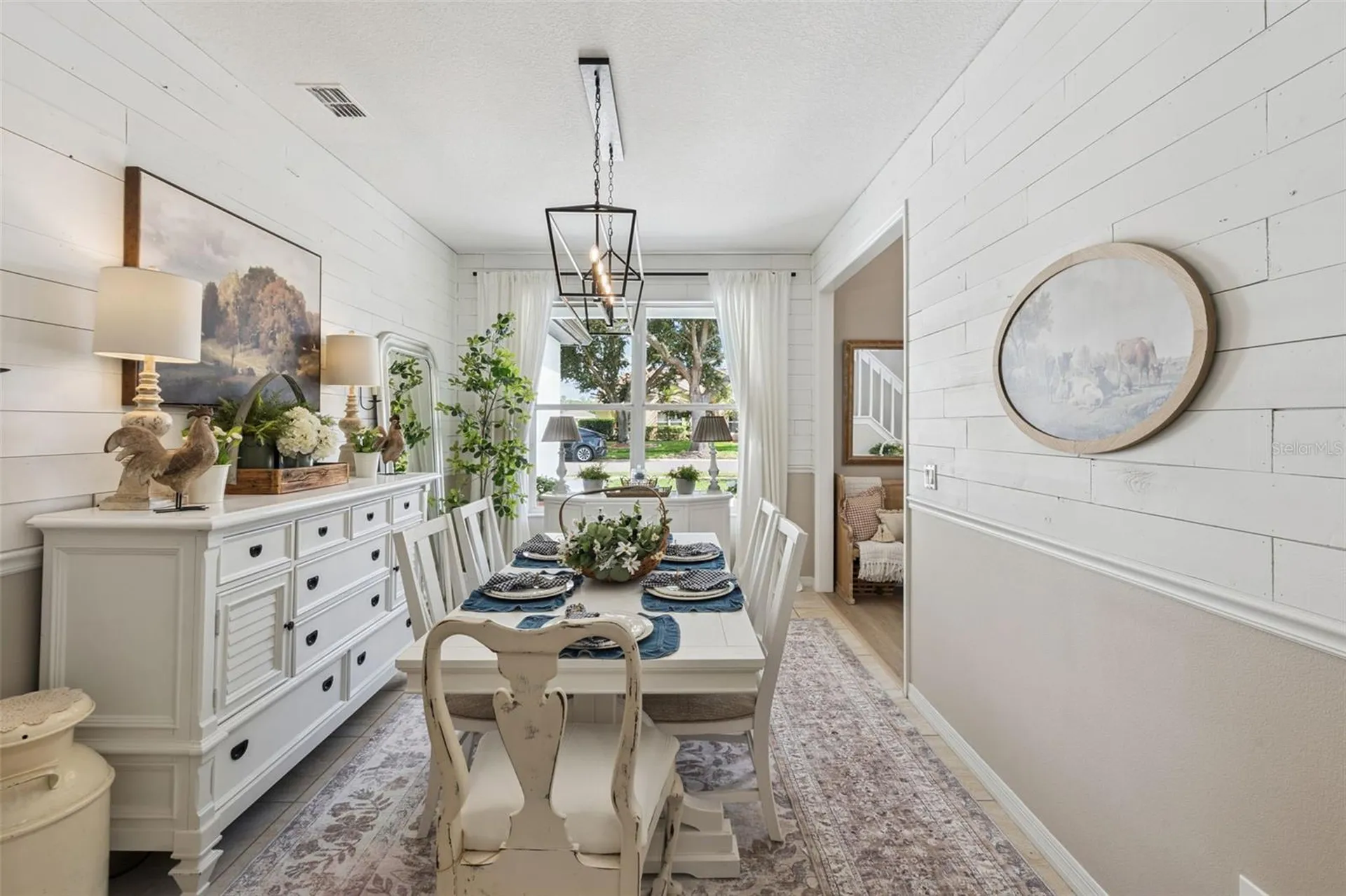 14324 Lord Barclay Drive Orlando FL 32837