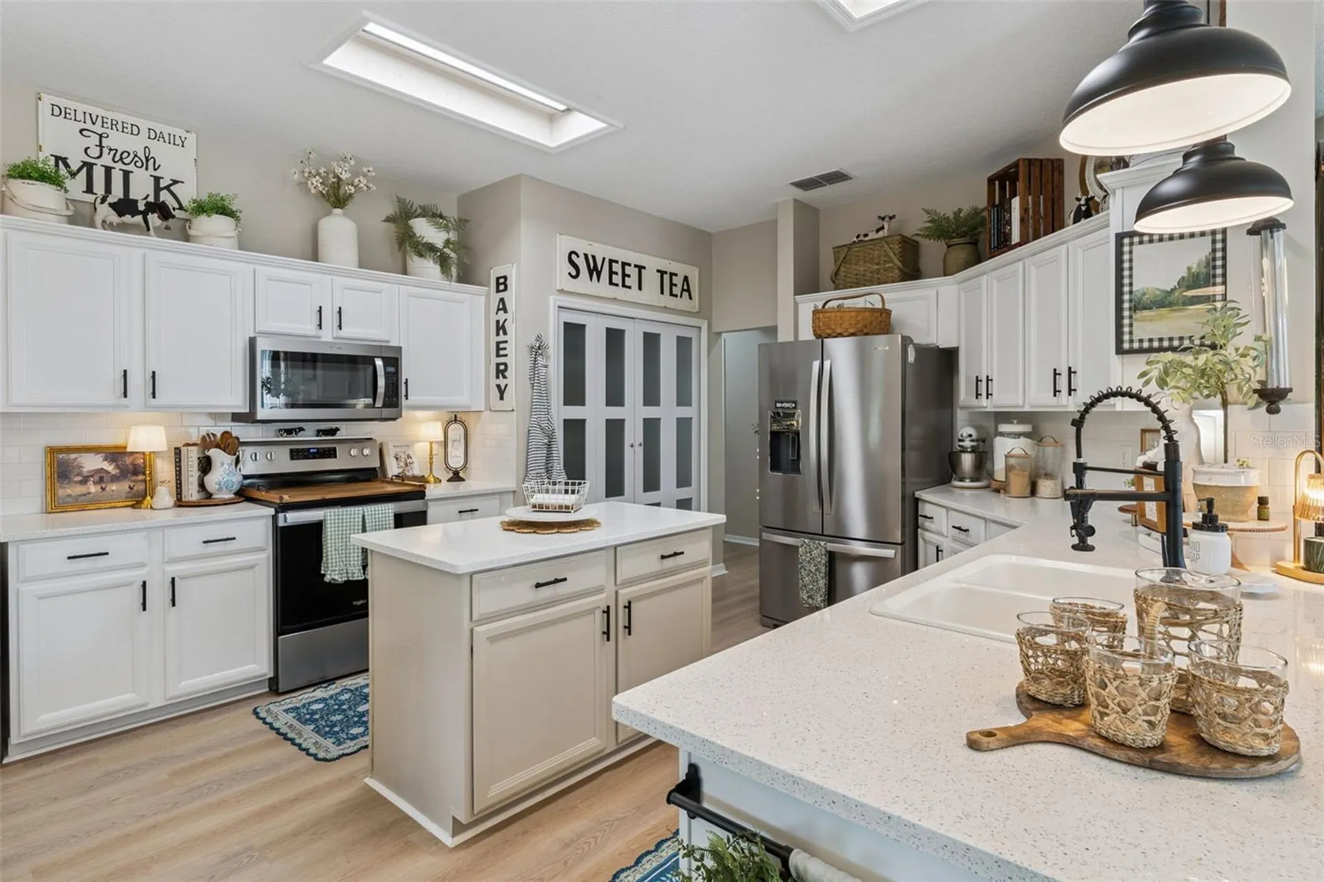 14324 Lord Barclay Drive Orlando FL 32837