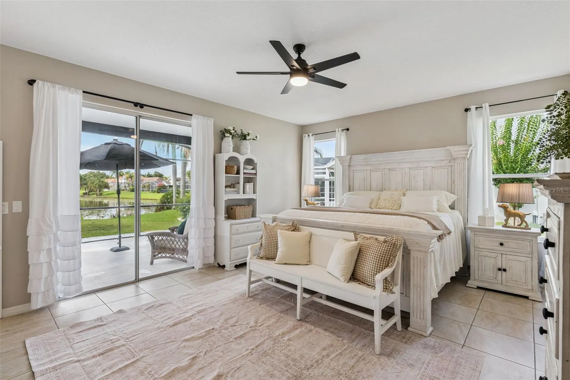 14324 Lord Barclay Drive Orlando FL 32837