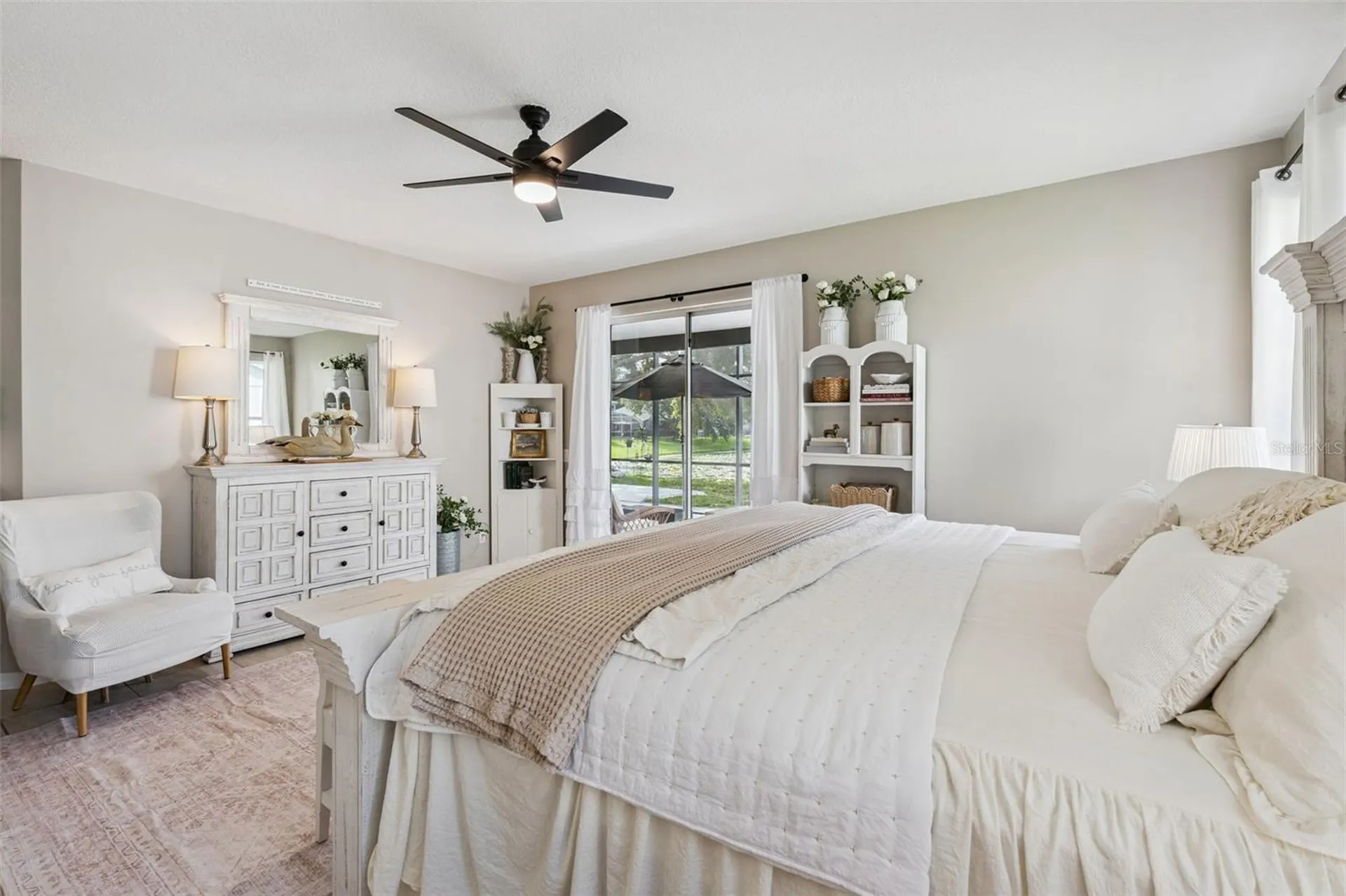 14324 Lord Barclay Drive Orlando FL 32837