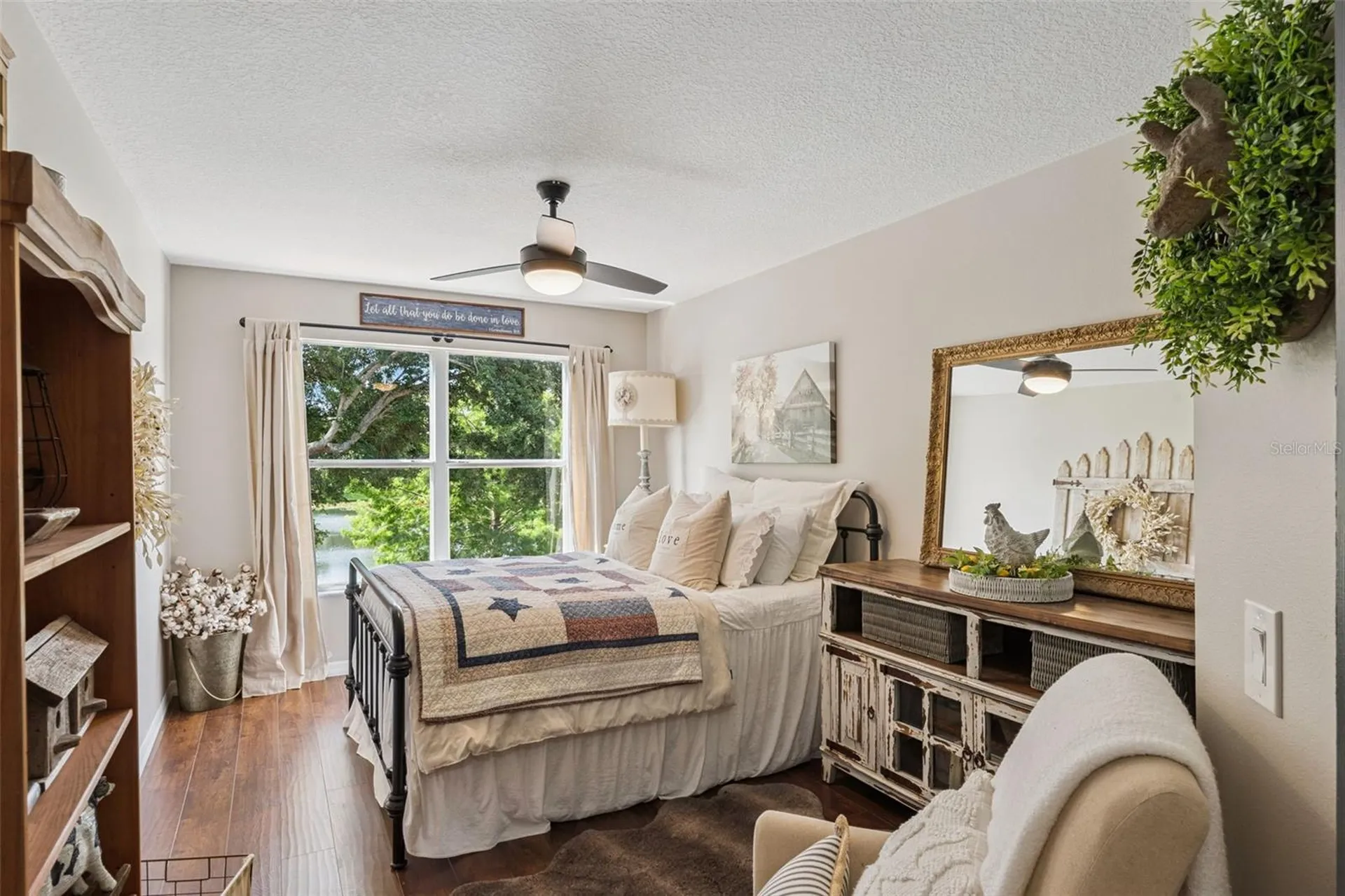 14324 Lord Barclay Drive Orlando FL 32837