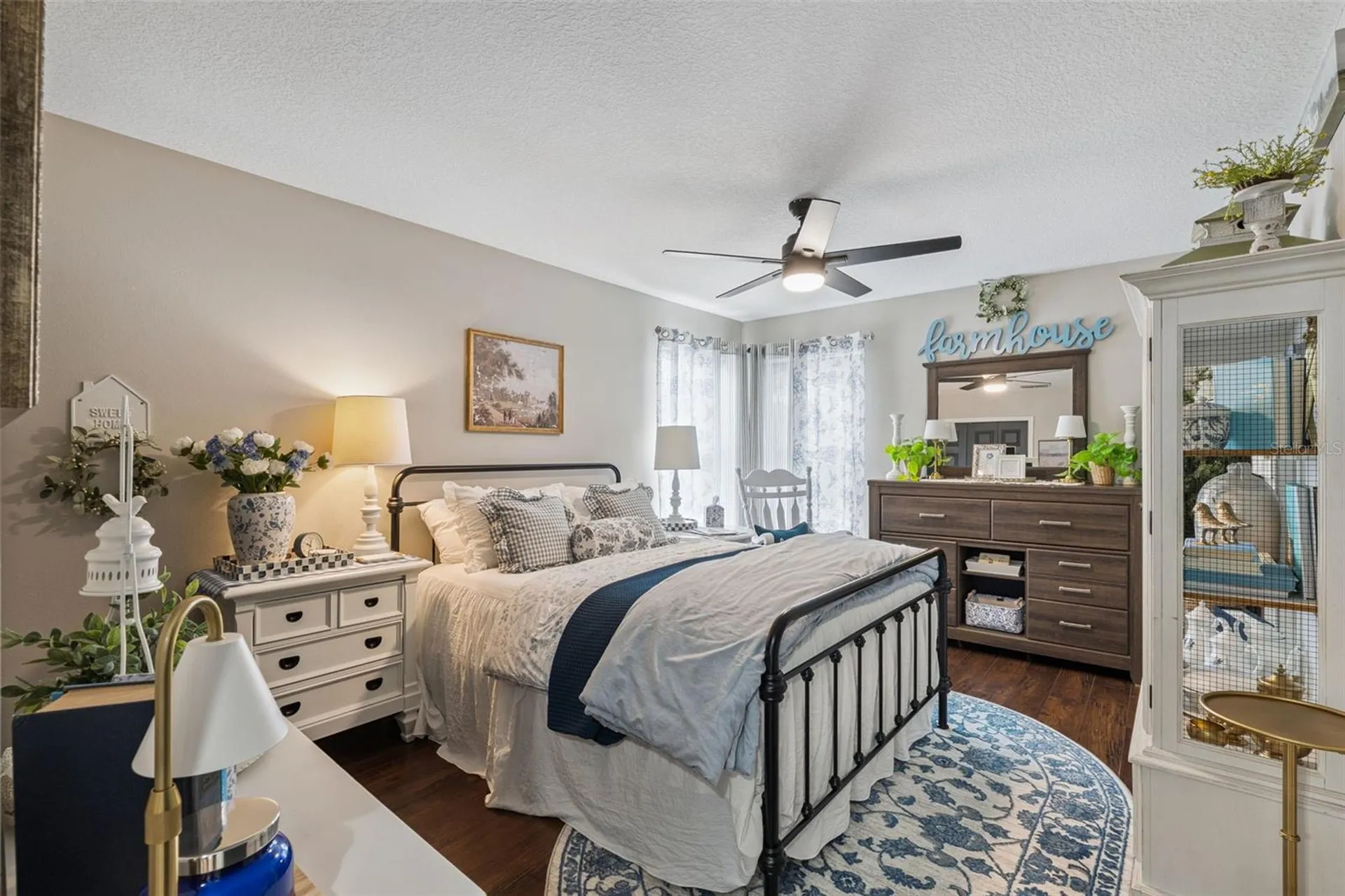 14324 Lord Barclay Drive Orlando FL 32837