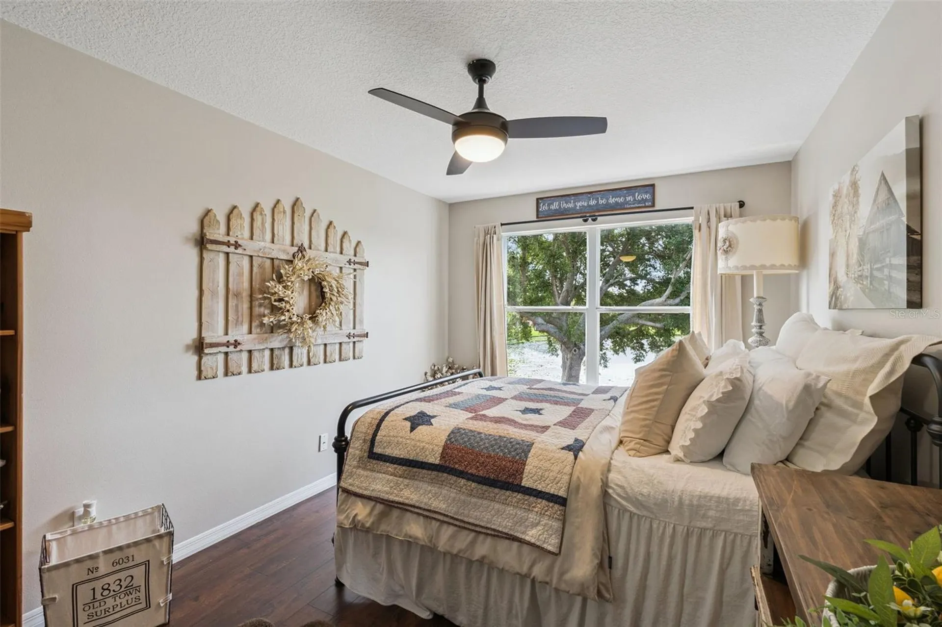 14324 Lord Barclay Drive Orlando FL 32837