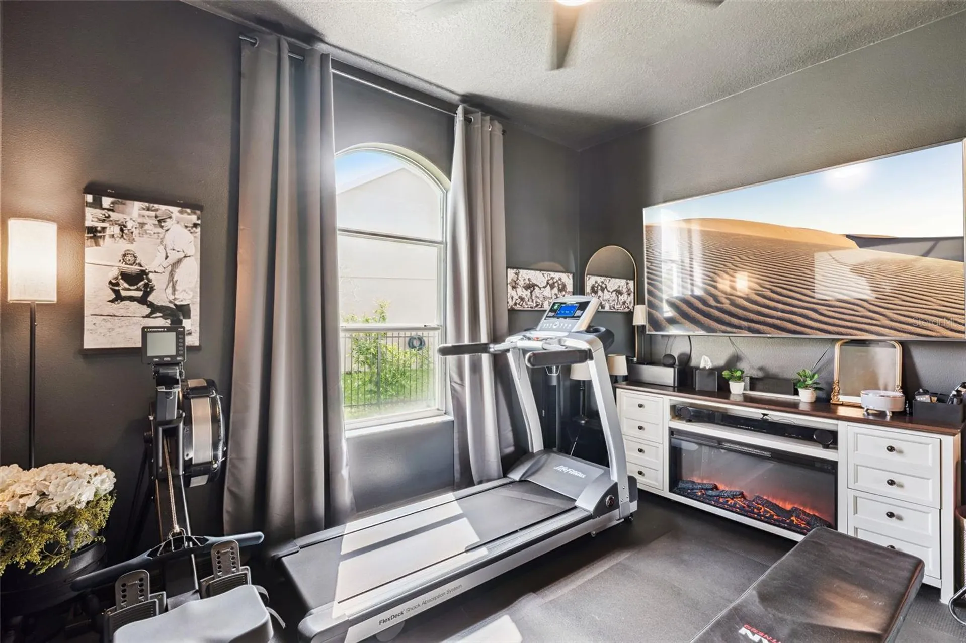 14324 Lord Barclay Drive Orlando FL 32837