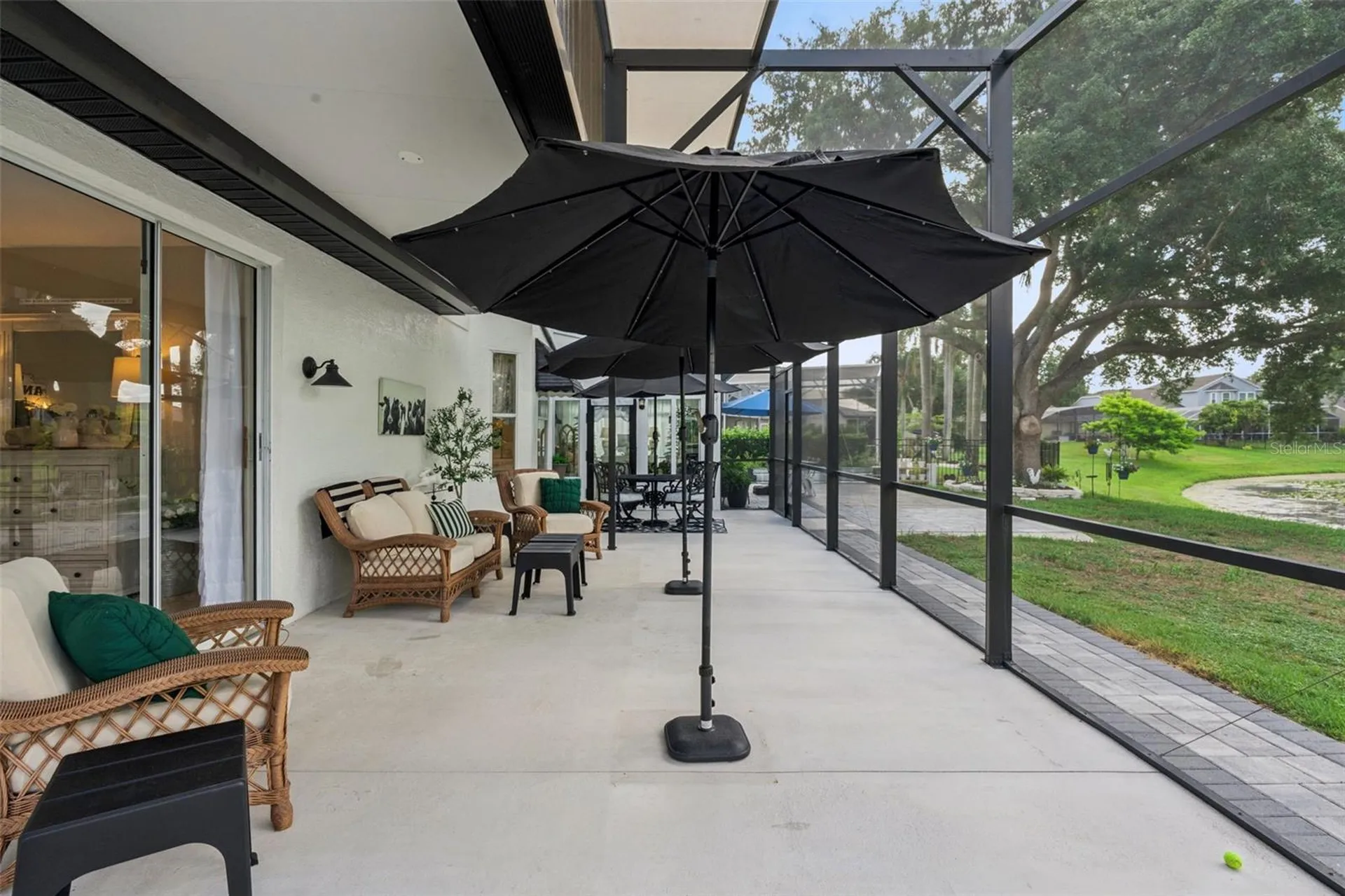 14324 Lord Barclay Drive Orlando FL 32837