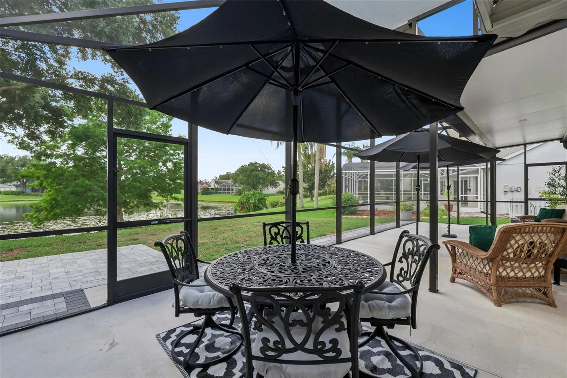 14324 Lord Barclay Drive Orlando FL 32837