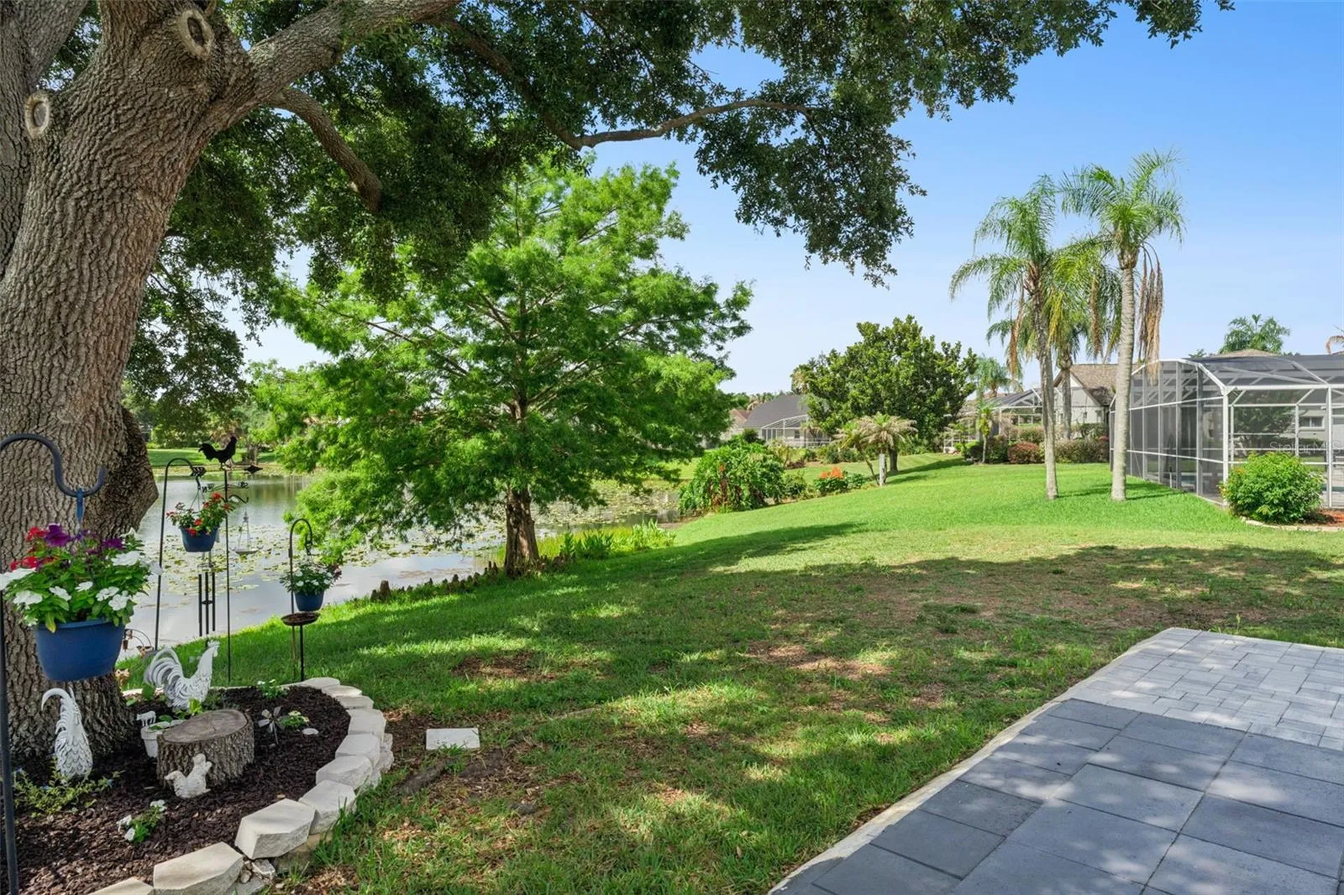 14324 Lord Barclay Drive Orlando FL 32837