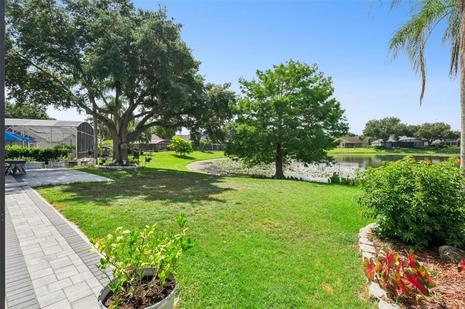 14324 Lord Barclay Drive Orlando FL 32837