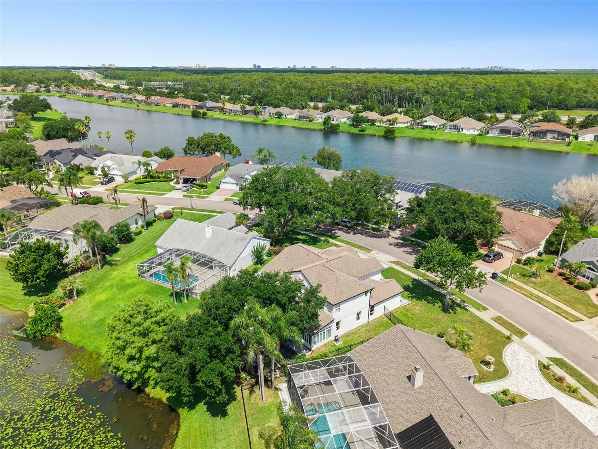 14324 Lord Barclay Drive Orlando FL 32837