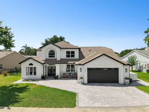 14324 Lord Barclay Drive Orlando FL 32837