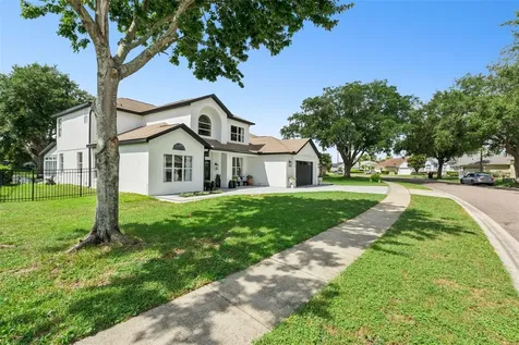 14324 Lord Barclay Drive Orlando FL 32837
