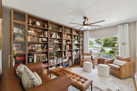 14324 Lord Barclay Drive Orlando FL 32837