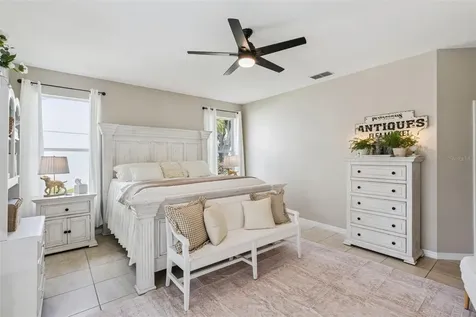 14324 Lord Barclay Drive Orlando FL 32837