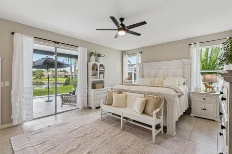 14324 Lord Barclay Drive Orlando FL 32837