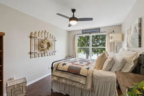 14324 Lord Barclay Drive Orlando FL 32837