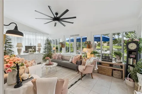 14324 Lord Barclay Drive Orlando FL 32837