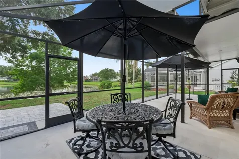 14324 Lord Barclay Drive Orlando FL 32837