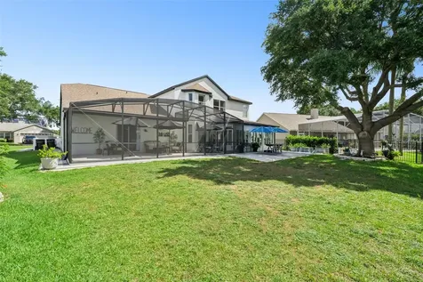 14324 Lord Barclay Drive Orlando FL 32837