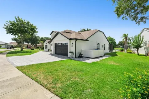 14324 Lord Barclay Drive Orlando FL 32837