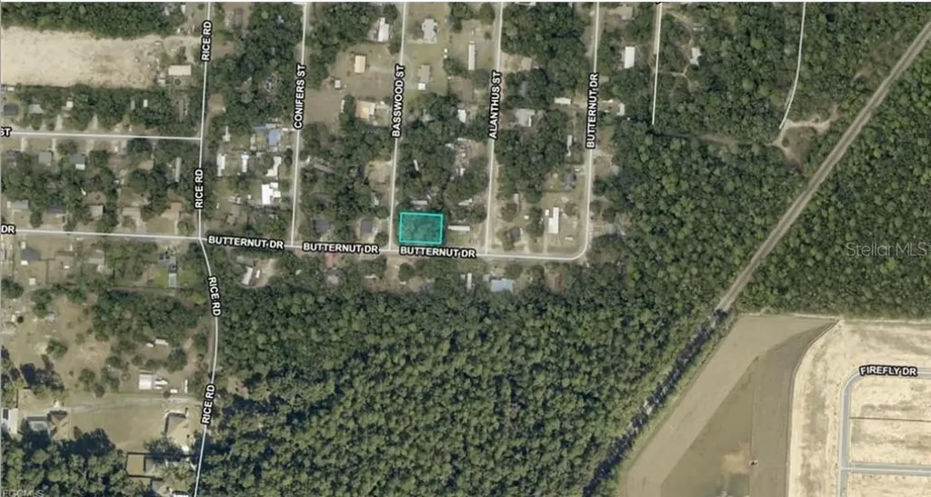 6425 Butternut Drive Milton FL 32583