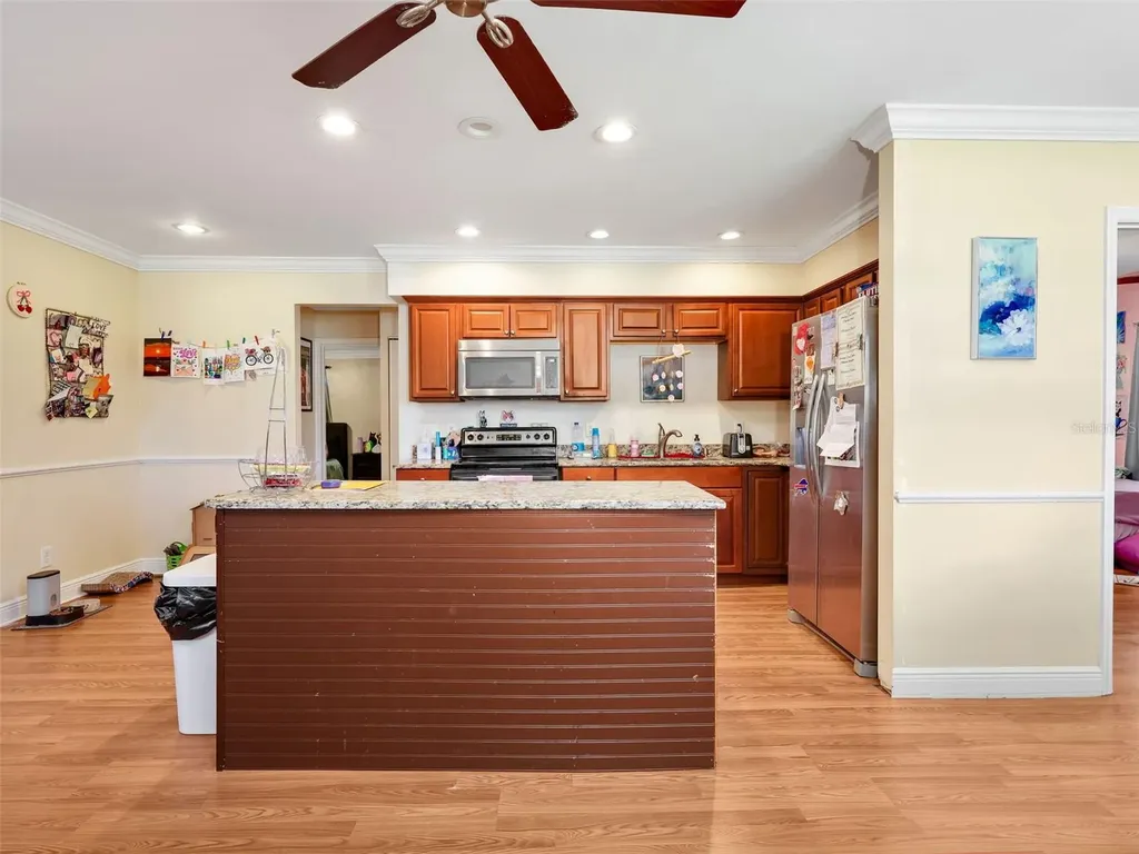 5211 Maple Lane Naples FL 34113