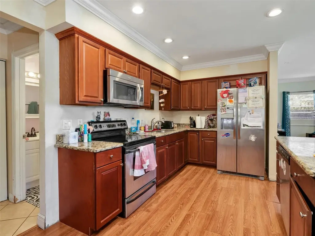 5211 Maple Lane Naples FL 34113