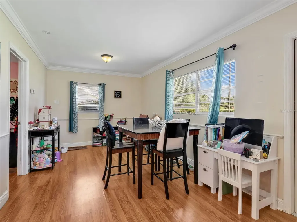 5211 Maple Lane Naples FL 34113