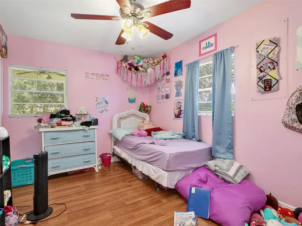 5211 Maple Lane Naples FL 34113